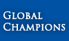 Global Champions Inc. 