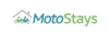 MotoStays.com 
