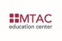 MTAC Education Center Ltd 