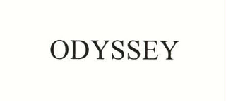ODYSSEY 