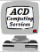 ACD Computing Services 