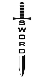 SWORD 