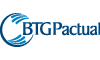 BTG Pactual Chile 