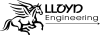 Lloyd Engineering 