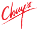 Chuy&#39;s Restaurants 