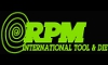 RPM International Tool & Die 