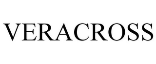 VERACROSS 