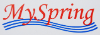 MySpring Co. - Water Treatment & Desalination Systems 