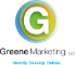 Greene Marketing, LLC. 