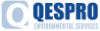 QESPRO - Environmental Solutions 