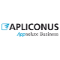 APLICONUS GmbH 