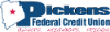 Pickens Federal Credit Union 