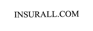 INSURALL.COM 