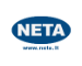 The National Association of the Electrical Engineering Business (NETA) 