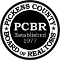 Pickens County Board of REALTORS 