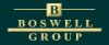 Boswell Group 