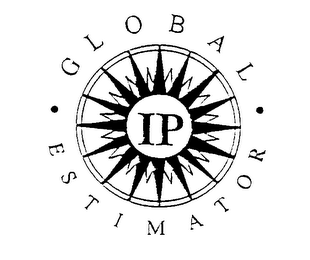 GLOBAL IP ESTIMATOR 
