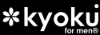 Kyoku for Men 