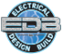Electrical Design Build Inc. 