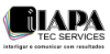 IAPA TEC SERVICE 