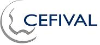 CEFIVAL 