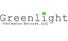 Greenlight Information Services, LLC. 