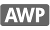 AWP Computer Services 