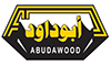 Abudawood Pakistan 