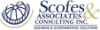 Scofes & Associates Consulting 