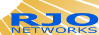 RJO NETWORKS 