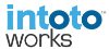 IntotoWorks 
