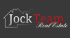 Jock Team Real Estate, LLC 