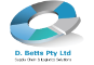 D. Betts Supply Chain and Logistics Solutions 