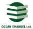 Ogdan Emanuel Ltd 