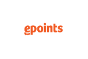 epoints USA 