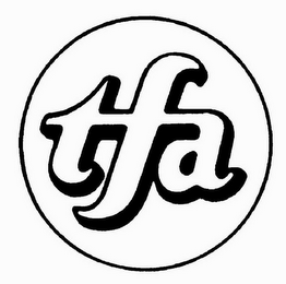 TFA 