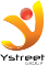 YStreet, LLC 