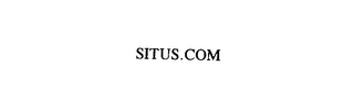 SITUS.COM 