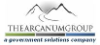 The Arcanum Group, Inc. 