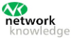Network Knowledge Ltd 