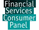 Financial Services Consumer Panel 