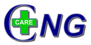 CNG CARE 