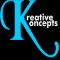 KK Promo Products 