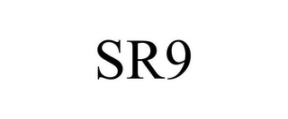 SR9 