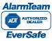 EverSafe / Alarm Team 