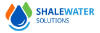 Shalewater Solutions, LLC. 