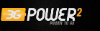 3GPower2 