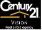 Century 21 Vision 