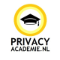 Nederlandse Privacy Academie 