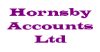 Hornsby Accounts Ltd 